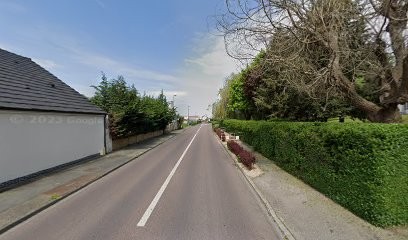 GARAGE BAC AUTOMOBILES, Garage Automobile à Martin-Église