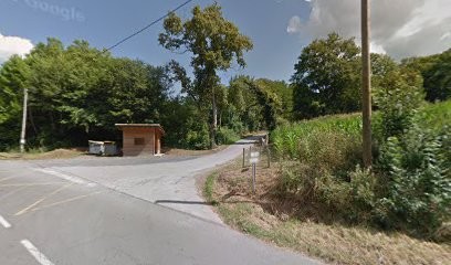 Minondo Méca-services, Garage Automobile à Saint-Martin-d'Arberoue