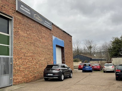 DOURDAN CARS, Garage Automobile à Dourdan