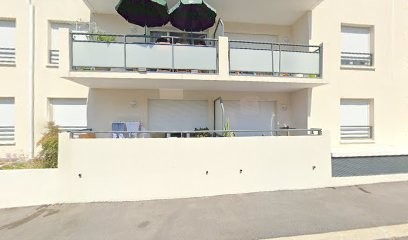 Kls auto's, Garage Automobile à Draguignan