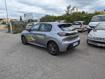 Lift Auto 83 - AXIAL, Garage Automobile à La Farlède