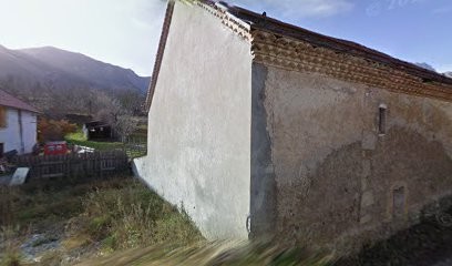 LXD Cars, Garage Automobile à Poligny