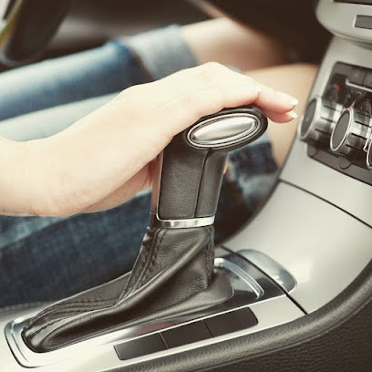 ATCV Automatique Transmission Centre Vulbens, Garage Automobile à Vulbens