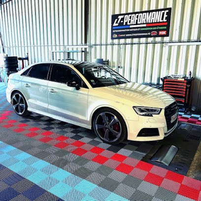 LT PERFORMANCE : Réparation AD BLUE FAP EGR - Reprogrammation moteur - Adaptation bio éthanol - Carrosserie et Entretien auto, Garage Automobile à Lédenon