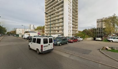 Entretien Auto 78, Garage Automobile à Mantes-la-Jolie