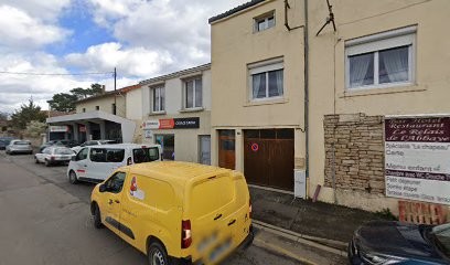 Auto Workshop France, Garage Automobile à Tournus