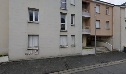 Mon Garage - Mon Carrossier, Garage Automobile à Luynes