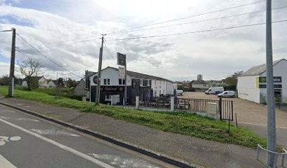 ELECTRICARS FRANCE - Véhicules électriques, Garage Automobile à Blois
