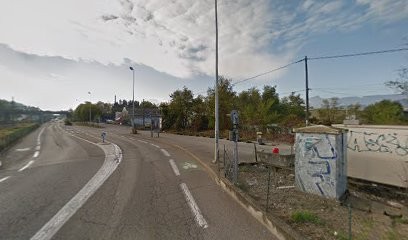 Bobocar, Garage Automobile à Chambéry