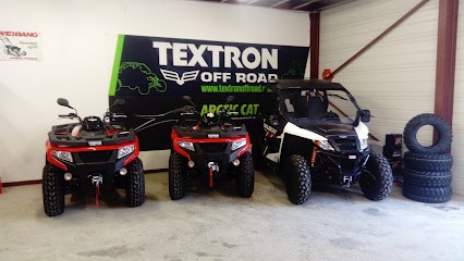 INTSABY, Garage Automobile à Etcharry