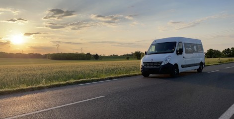 Auto-Mobil votre garage à domicile, Garage Automobile à Eaunes