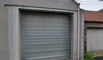 Car For You, Garage Automobile à Harnes