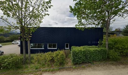 FPCA Automobiles, Garage Automobile à Retournac