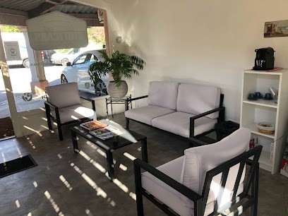 Stuttcars Mécanique Allemande, Garage Automobile à Cogolin