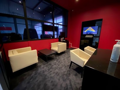 DS SERVICE - BAYI GRANVILLE, Garage Automobile à Granville