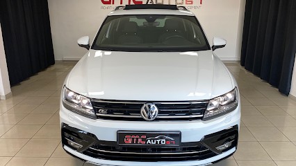 GARAGE GMC AUTO 67 - VENTE V.O - CARTE GRISE - MANDATAIRE AUTO - LOCATION, Garage Automobile à Schiltigheim