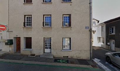 GLK GARAGE 43, Garage Automobile à Saint-Maurice-de-Lignon