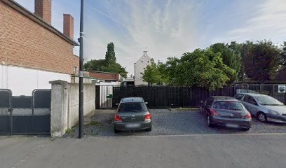 KARPROM, Garage Automobile à Évin-Malmaison