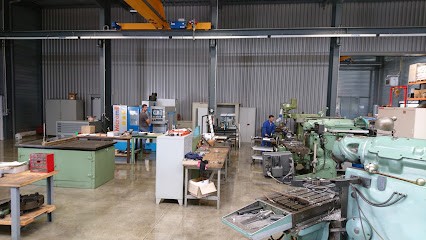 EML, Garage Automobile à Champforgeuil