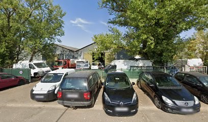 K.S Automobile, Garage Automobile à Floirac