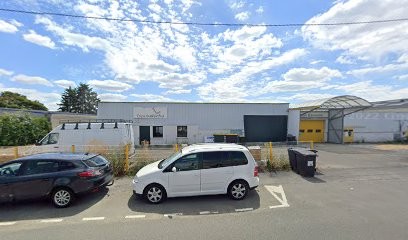 H.f.p, Garage Automobile à Laval