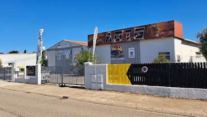 ADTG - Garage auto, camping-car, utilitaire à Seysses, Garage Automobile à Seysses