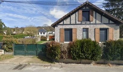 Chip Tuning, Garage Automobile à Lamorlaye