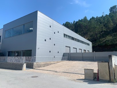 Welter Racing, Garage Automobile à Peymeinade