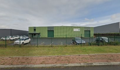 Mécanique Romi, Garage Automobile à Guéreins