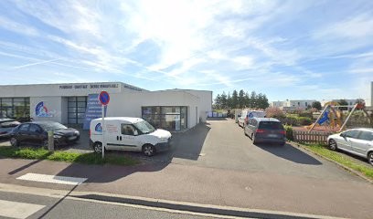 PASSION FLAT, Garage Automobile à Saint-Gilles-Croix-de-Vie