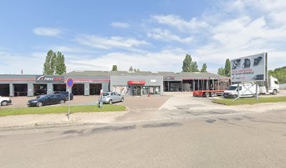 Mobox Dijon - Forfait Pneus - Garantie - Vidange Tout Compris, Garage Automobile à Saint-Apollinaire