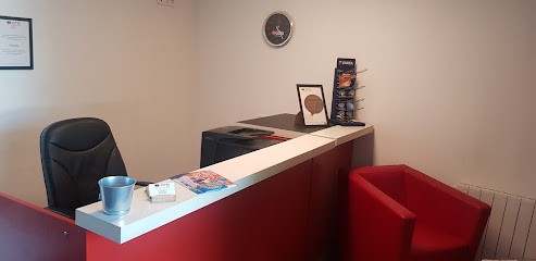 Centre Mécanique ATB Automobiles, Garage Automobile à Saint-Pierre-d'Irube