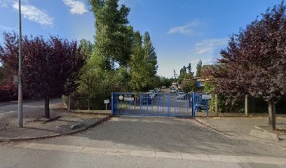 Societe Valet, Garage Automobile à Barbey