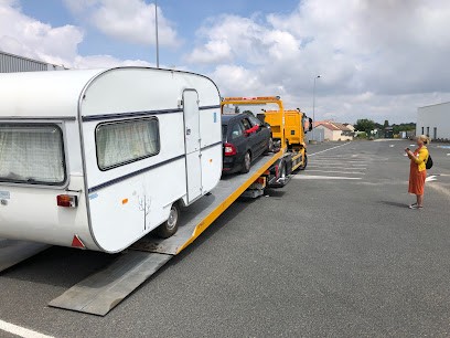 Help Diesel Garage Lescure - Bosch Car Service, Garage Automobile à Durdat-Larequille