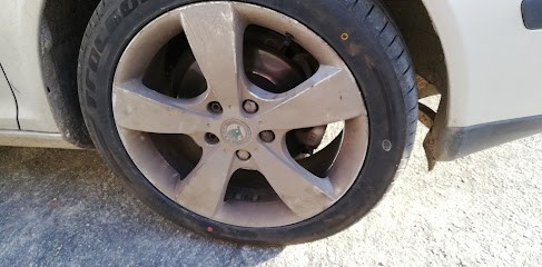 Feu Vert, Garage Automobile à Cosne-Cours-sur-Loire