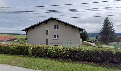 AB PNEUS Morteau., Garage Automobile à Morteau