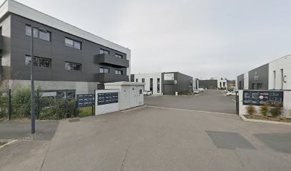 GARAGE DEGOUT***, Garage Automobile à Sathonay-Camp