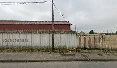 Allo Auto Service, Garage Automobile à Ferrières-en-Bray