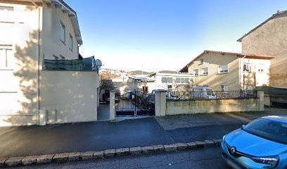 E H Auto, Garage Automobile au Chambon-Feugerolles