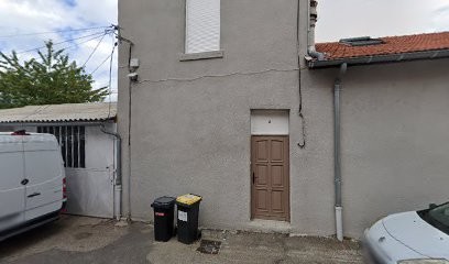 Garage Muss Auto, Garage Automobile à Feurs