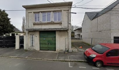 YR MOTORS, Garage Automobile à Wattrelos