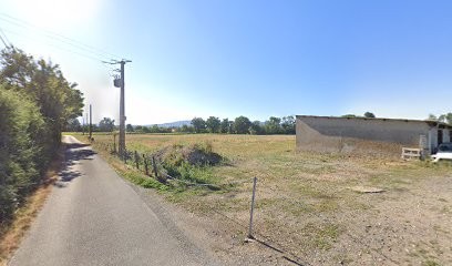 Mel's Auto, Garage Automobile à Corcelles-en-Beaujolais