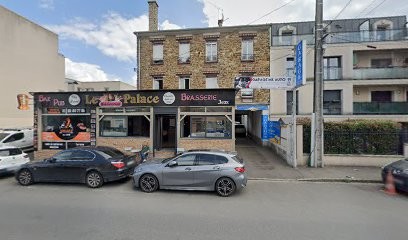 DRAVEIL AUTO SERVICES, Garage Automobile à Draveil