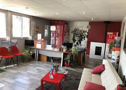 Auto Passion 64, Garage Automobile à Lescar