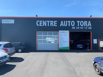 Garage Avatacar Saint-Lys, Garage Automobile à Saint-Lys