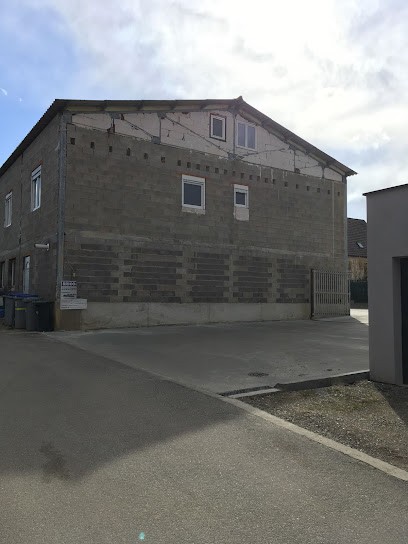ALSACE AUTO SERVICES, Garage Automobile à Mittelschaeffolsheim