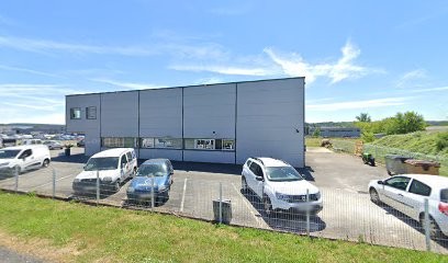 TOP GARAGE - FRANC DIESEL AQUIPAS, Garage Automobile à Trélissac