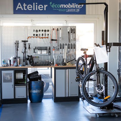 Garage Des Alpes, Garage Automobile à Laragne-Montéglin