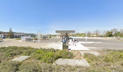 Easy Méca, Garage Automobile à Sierentz