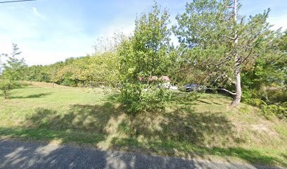 Garage Des Chênes, Garage Automobile à Vic-Fezensac